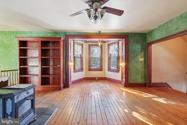 448 SUMMER AVE, Edgewater Park, NJ 08010