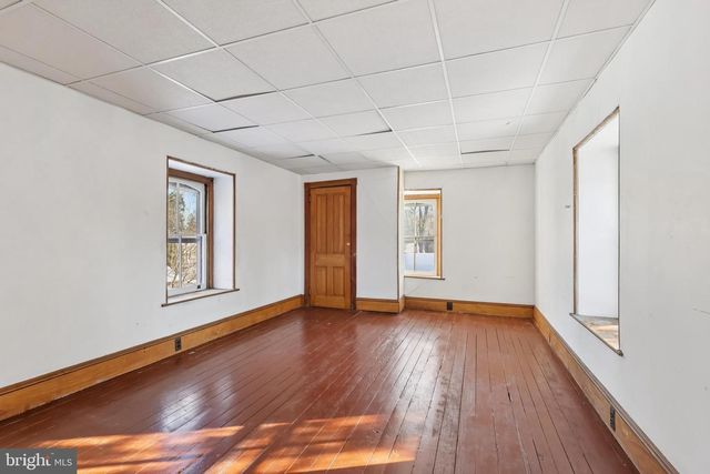 448 SUMMER AVE, Edgewater Park, NJ 08010