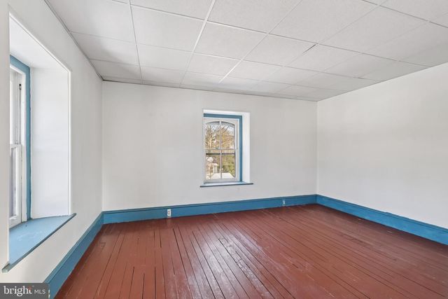 448 SUMMER AVE, Edgewater Park, NJ 08010