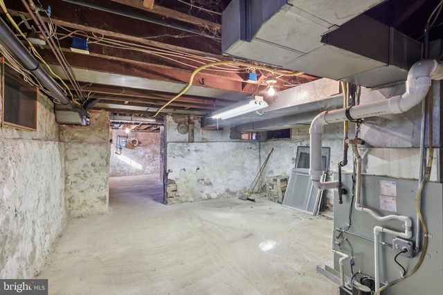 448 SUMMER AVE, Edgewater Park, NJ 08010