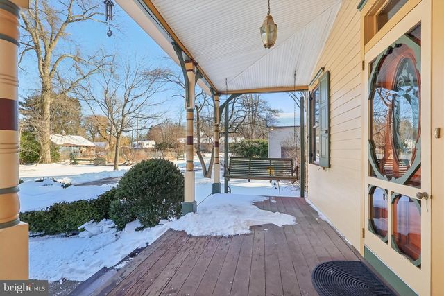 448 SUMMER AVE, Edgewater Park, NJ 08010