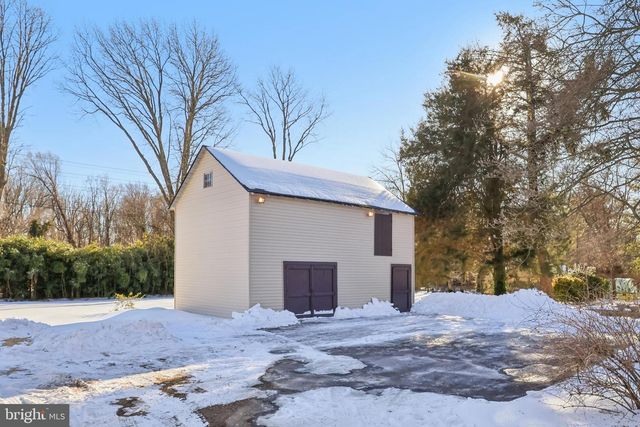 448 SUMMER AVE, Edgewater Park, NJ 08010