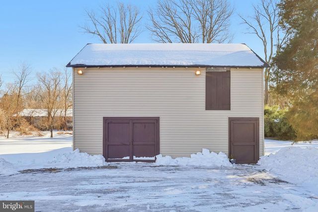 448 SUMMER AVE, Edgewater Park, NJ 08010