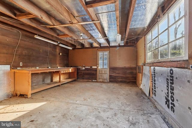 448 SUMMER AVE, Edgewater Park, NJ 08010