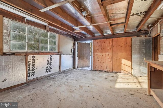 448 SUMMER AVE, Edgewater Park, NJ 08010