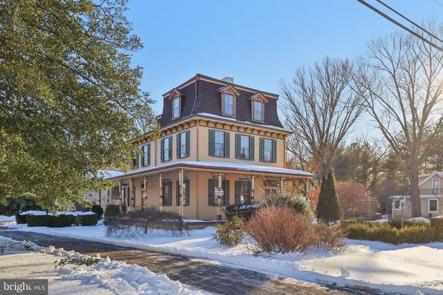 448 SUMMER AVE, Edgewater Park, NJ 08010