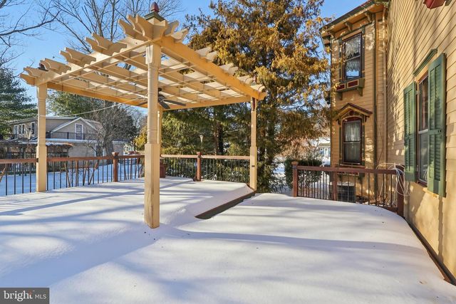 448 SUMMER AVE, Edgewater Park, NJ 08010