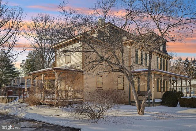 448 SUMMER AVE, Edgewater Park, NJ 08010