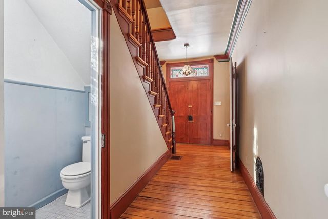 448 SUMMER AVE, Edgewater Park, NJ 08010