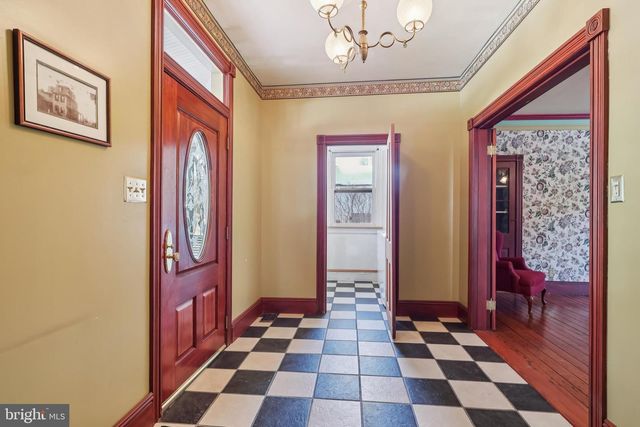 448 SUMMER AVE, Edgewater Park, NJ 08010