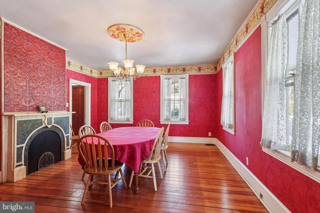 448 SUMMER AVE, Edgewater Park, NJ 08010