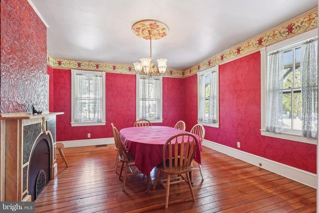 448 SUMMER AVE, Edgewater Park, NJ 08010