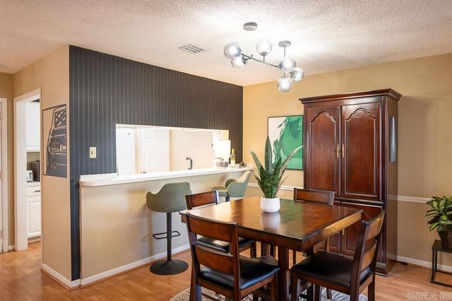 10 Hampshire Circle, Little Rock, AR 72212