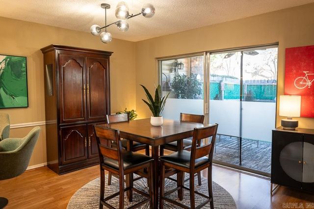 10 Hampshire Circle, Little Rock, AR 72212