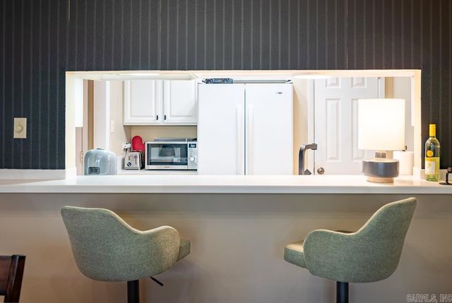 10 Hampshire Circle, Little Rock, AR 72212