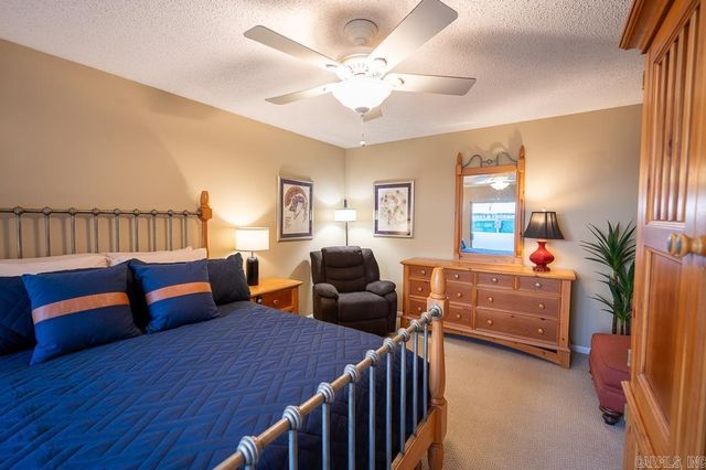 10 Hampshire Circle, Little Rock, AR 72212