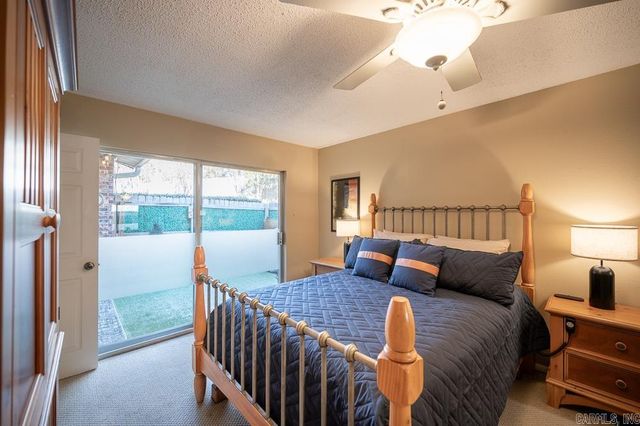 10 Hampshire Circle, Little Rock, AR 72212