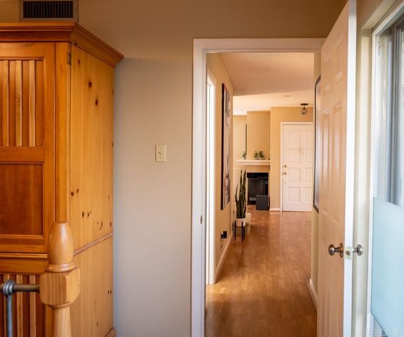 10 Hampshire Circle, Little Rock, AR 72212