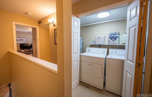 10 Hampshire Circle, Little Rock, AR 72212