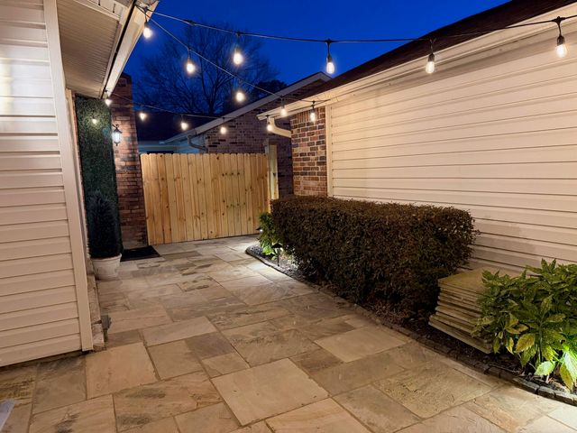 10 Hampshire Circle, Little Rock, AR 72212