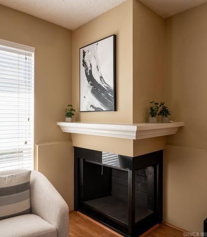 10 Hampshire Circle, Little Rock, AR 72212