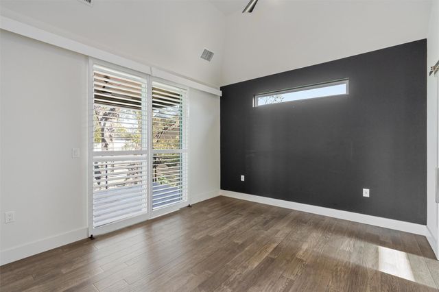 6217 Clovis ST A, Austin, TX 78741