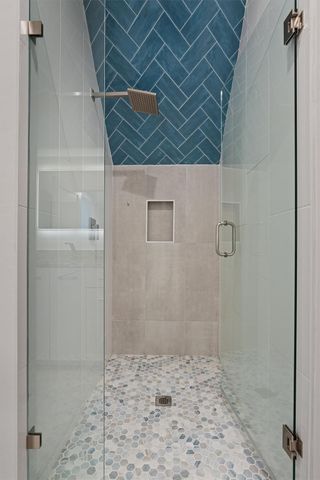 6217 Clovis ST A, Austin, TX 78741