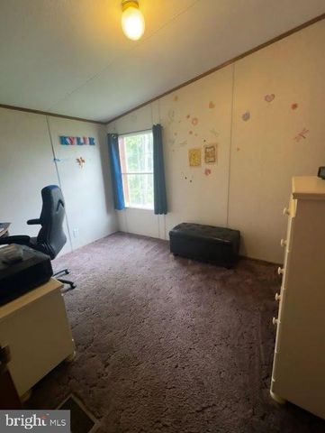 2361 N OLD BETHLEHEM PIKE, Quakertown, PA 18951