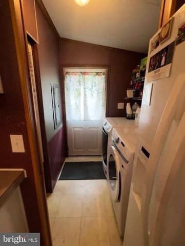 2361 N OLD BETHLEHEM PIKE, Quakertown, PA 18951