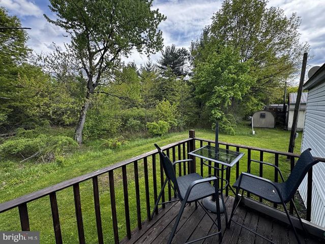 2361 N OLD BETHLEHEM PIKE, Quakertown, PA 18951