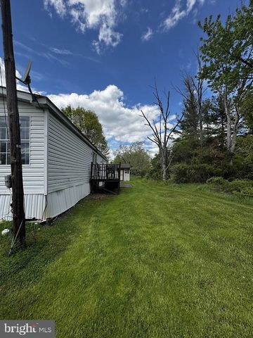 2361 N OLD BETHLEHEM PIKE, Quakertown, PA 18951
