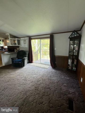 2361 N OLD BETHLEHEM PIKE, Quakertown, PA 18951