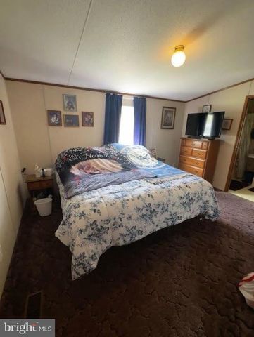 2361 N OLD BETHLEHEM PIKE, Quakertown, PA 18951