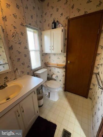 2361 N OLD BETHLEHEM PIKE, Quakertown, PA 18951