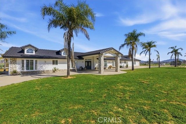 30100 Maxine, Menifee, CA 92584