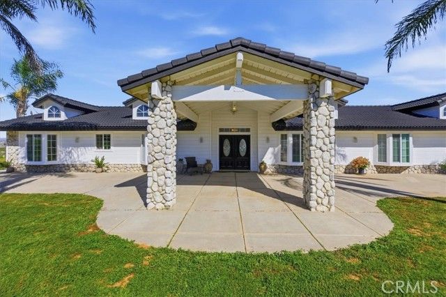 30100 Maxine, Menifee, CA 92584