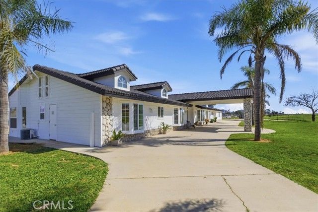 30100 Maxine, Menifee, CA 92584