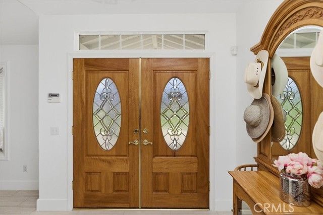 30100 Maxine, Menifee, CA 92584