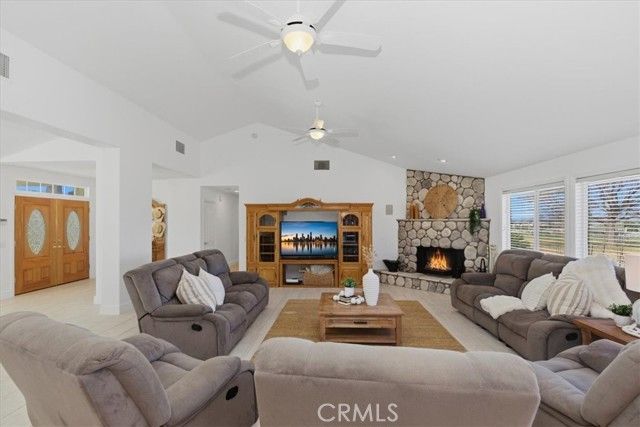 30100 Maxine, Menifee, CA 92584