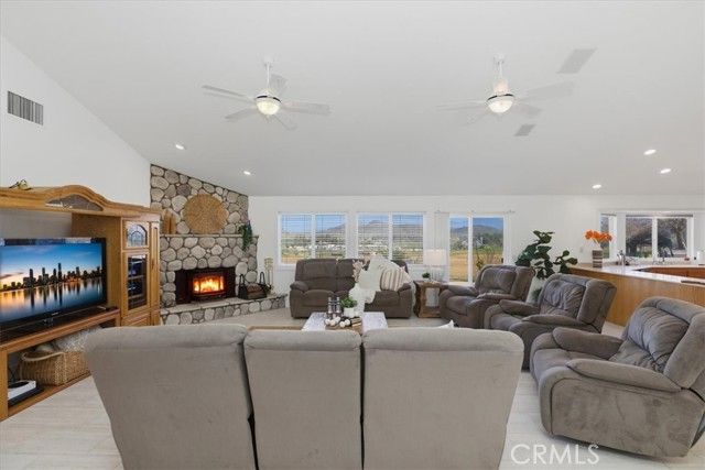 30100 Maxine, Menifee, CA 92584