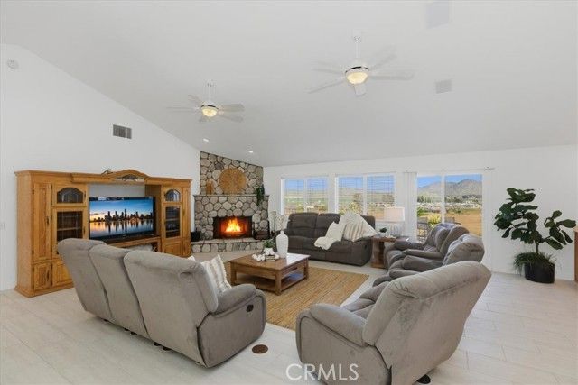 30100 Maxine, Menifee, CA 92584