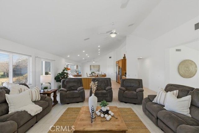 30100 Maxine, Menifee, CA 92584