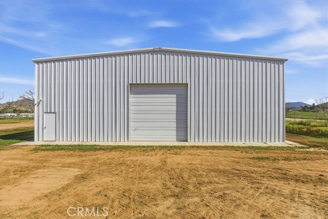 30100 Maxine, Menifee, CA 92584