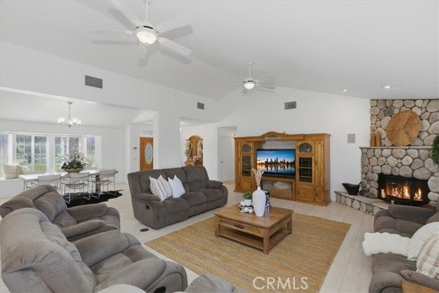 30100 Maxine, Menifee, CA 92584