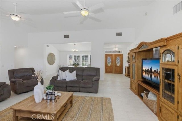 30100 Maxine, Menifee, CA 92584