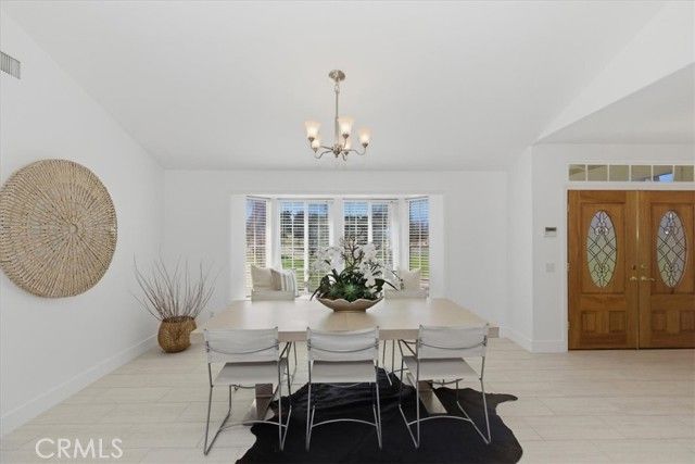 30100 Maxine, Menifee, CA 92584