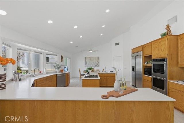 30100 Maxine, Menifee, CA 92584