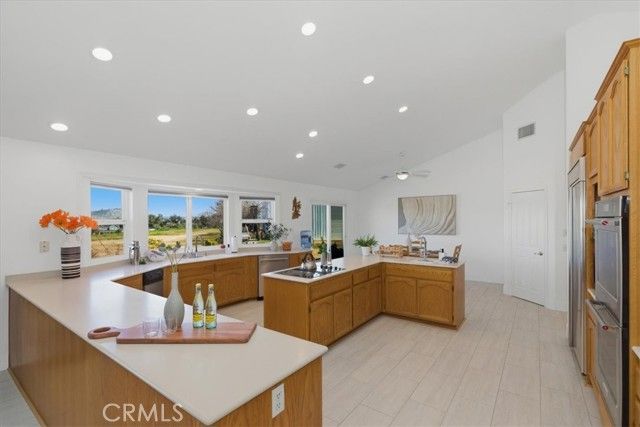 30100 Maxine, Menifee, CA 92584