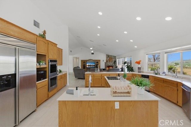 30100 Maxine, Menifee, CA 92584