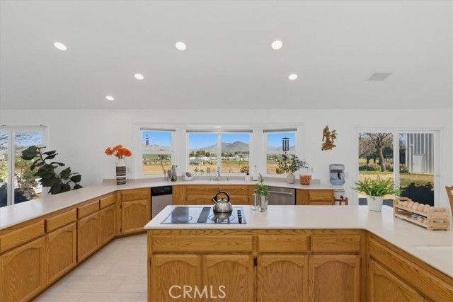 30100 Maxine, Menifee, CA 92584